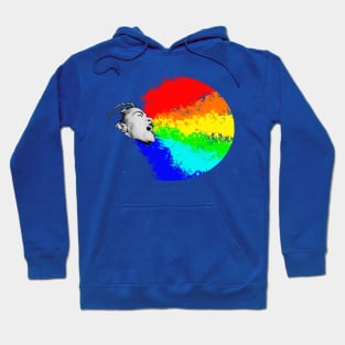 Pride Hoodie